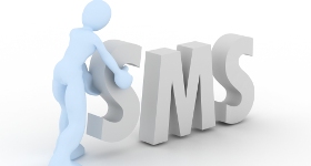 Software Monetization