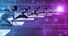 Workforce Management
