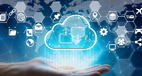 Software Monetization