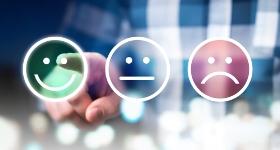 Workforce Management