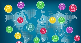 Software Monetization