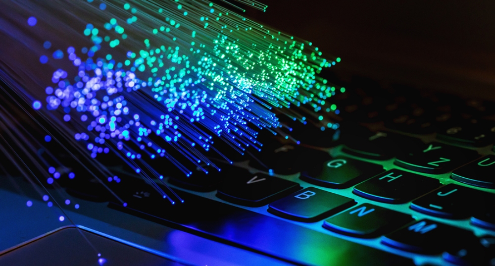 Nistica Introduces Edge Optical Switching Platform