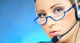 Workforce Management