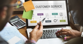 Call Center Scheduling
