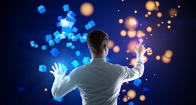 Software Monetization
