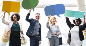 Workforce Management
