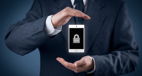 Wholesale VoIP