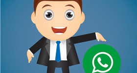 Workforce Management