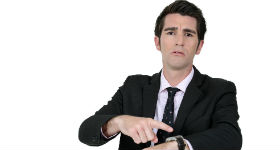 Call Center Scheduling