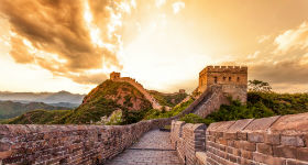 Wholesale VoIP