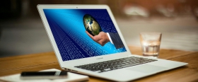 Software Monetization