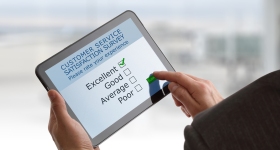 Workforce Management