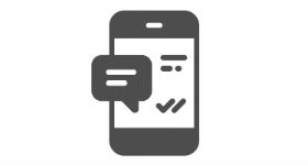 Wholesale VoIP