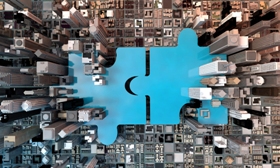 Software Monetization