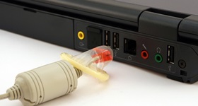 Wholesale VoIP