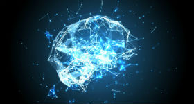 Workforce Optimization