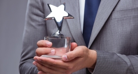 Workforce Optimization