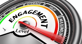 Call Center Management