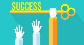 Workforce Management
