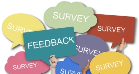 Workforce Optimization