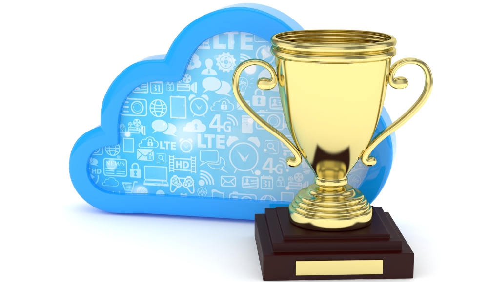 Winners Of The 2018 Cloud Computing Product Of The Year Award Announced