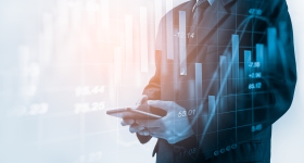 Software Monetization
