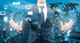 Software Monetization