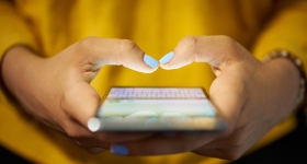 Workforce Optimization