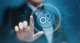 Software Monetization