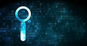 Workforce Optimization