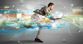 Software Monetization