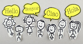 Call Center Management