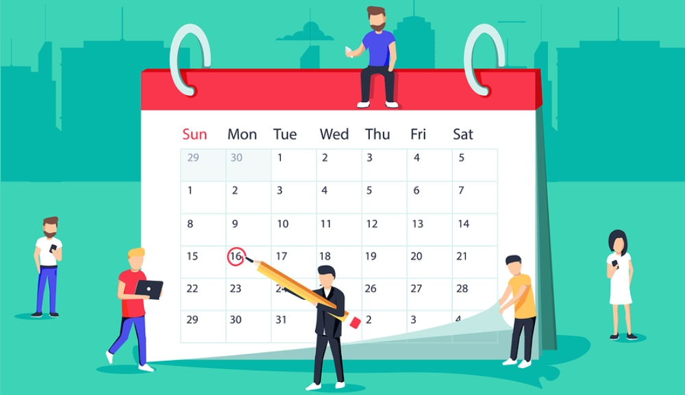 Why You Need Call Center Scheduling Software