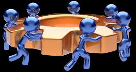 Workforce Optimization