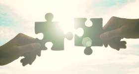 Workforce Optimization