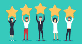 Workforce Optimization