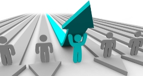 Workforce Management