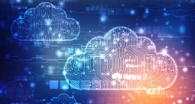 Wholesale VoIP