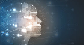 Call Center Management