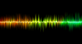 Wholesale VoIP