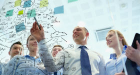 Call Center Management