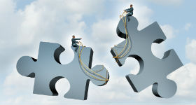 Workforce Optimization