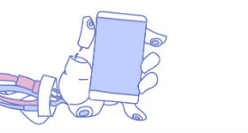 Workforce Optimization