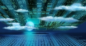 Software Monetization