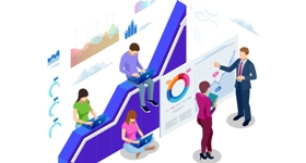 Call Center Management
