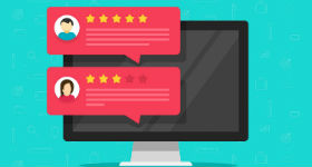 Workforce Optimization