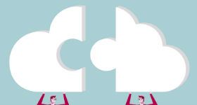 Workforce Optimization