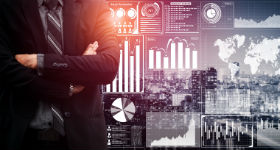 Software Monetization