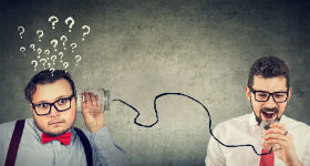 Call Center Management
