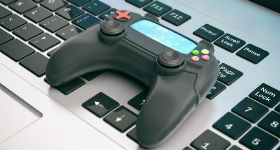Software Monetization